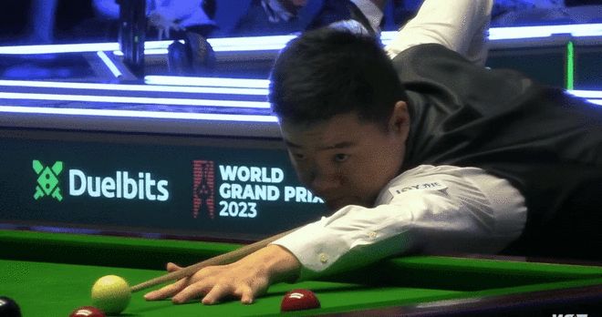 伤病隐患 伤病隐患