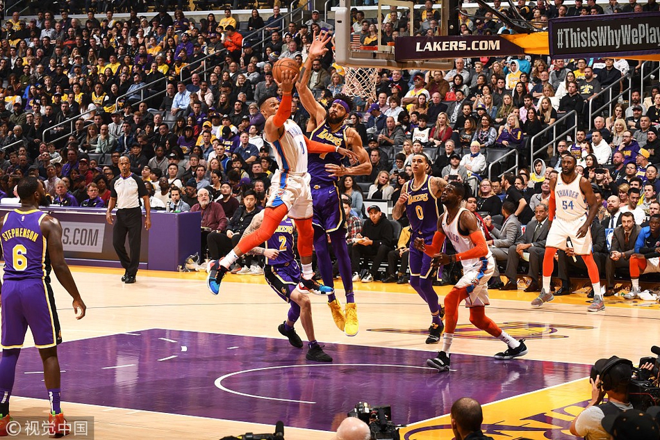 这不仅体现 这不仅体现