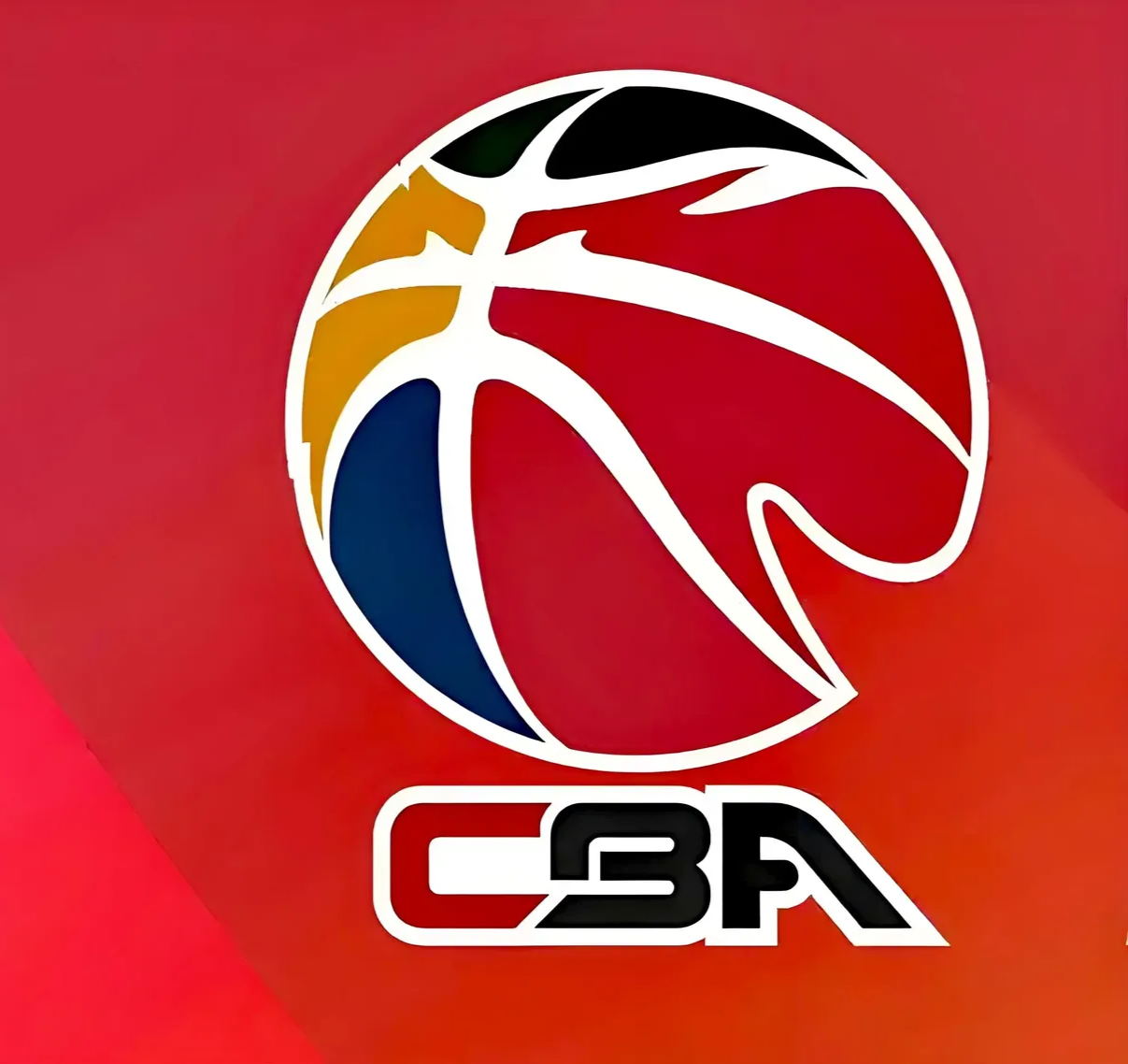 大胆策略 大胆策略