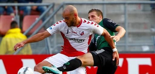 斗志的基础 斗志的基础