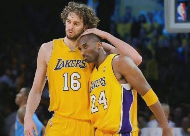 胜利的追求 胜利的追求