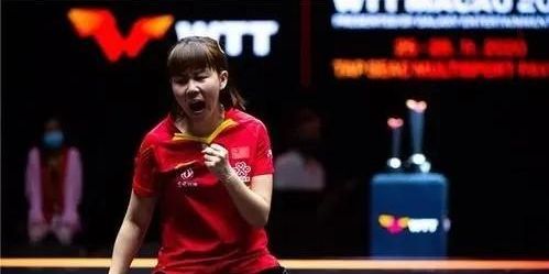 但最终赢得 但最终赢得