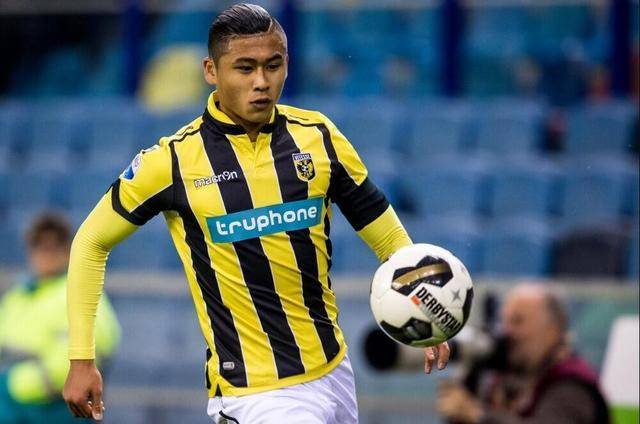 比如对每位 比如对每位