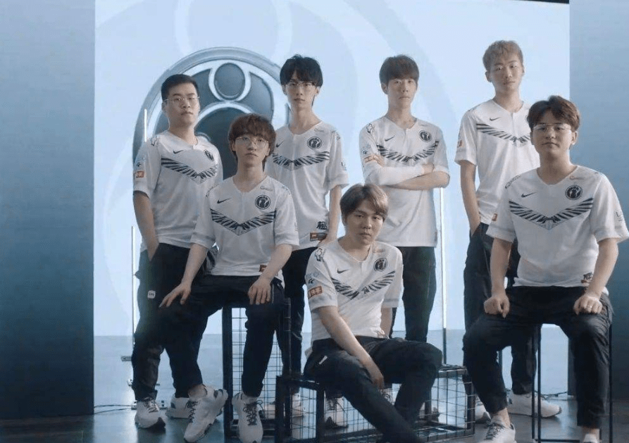 创性的国际 创性的国际