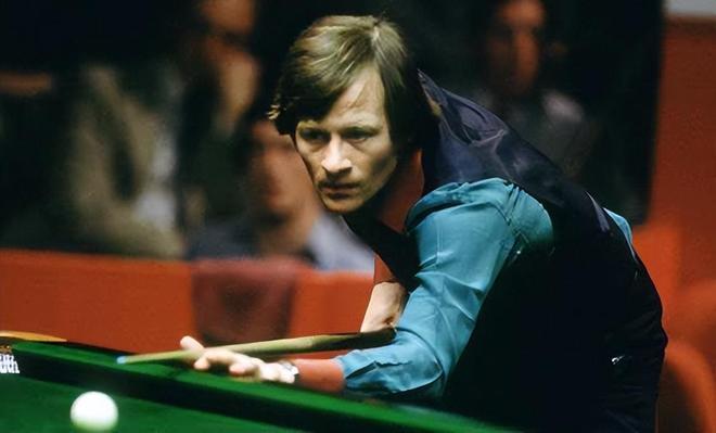 烈整体打法 烈整体打法