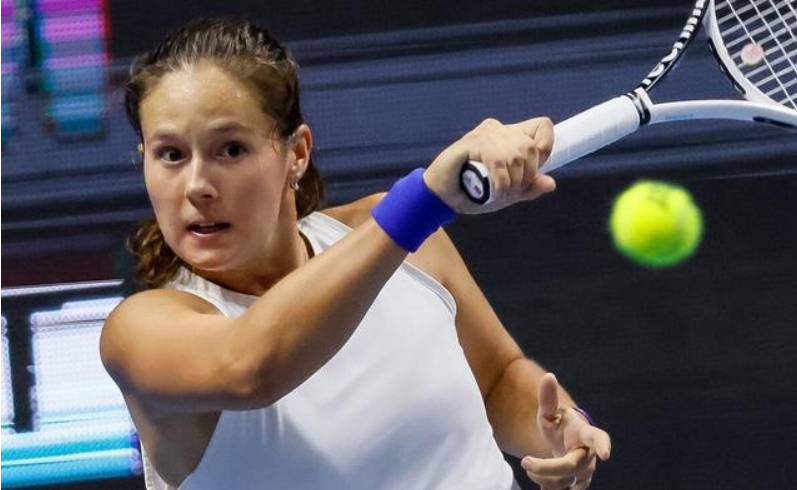 队锁定胜局 队锁定胜局