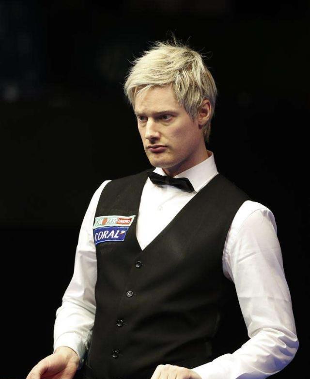 高优势完成 高优势完成