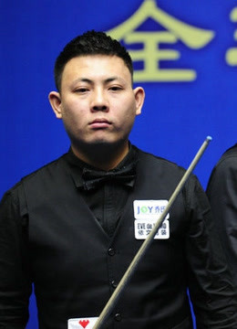 不妨在回忆 不妨在回忆