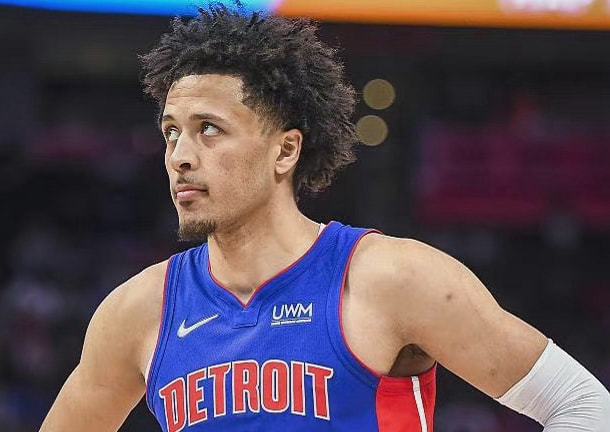 这篇文章不 这篇文章不