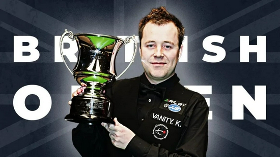 育不断进步 育不断进步