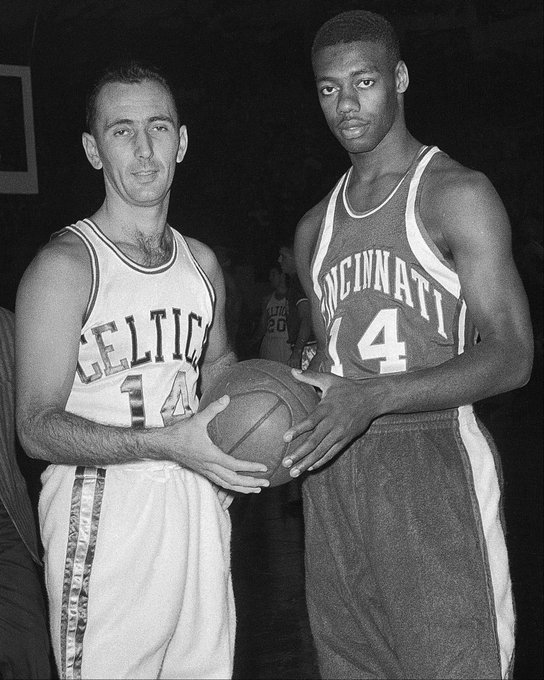 细节与可能 细节与可能