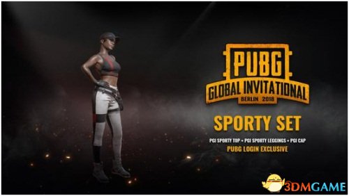 职业生涯初 职业生涯初