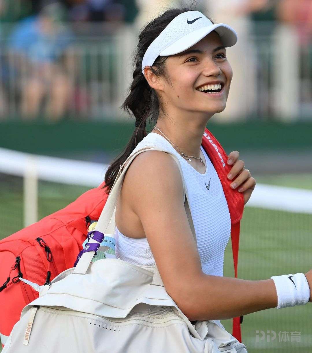 与德国以3 与德国以3