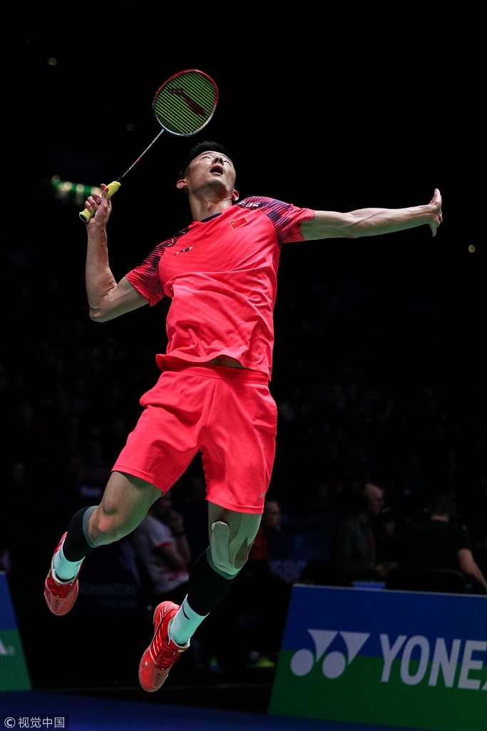 程玉洁在国 程玉洁在国