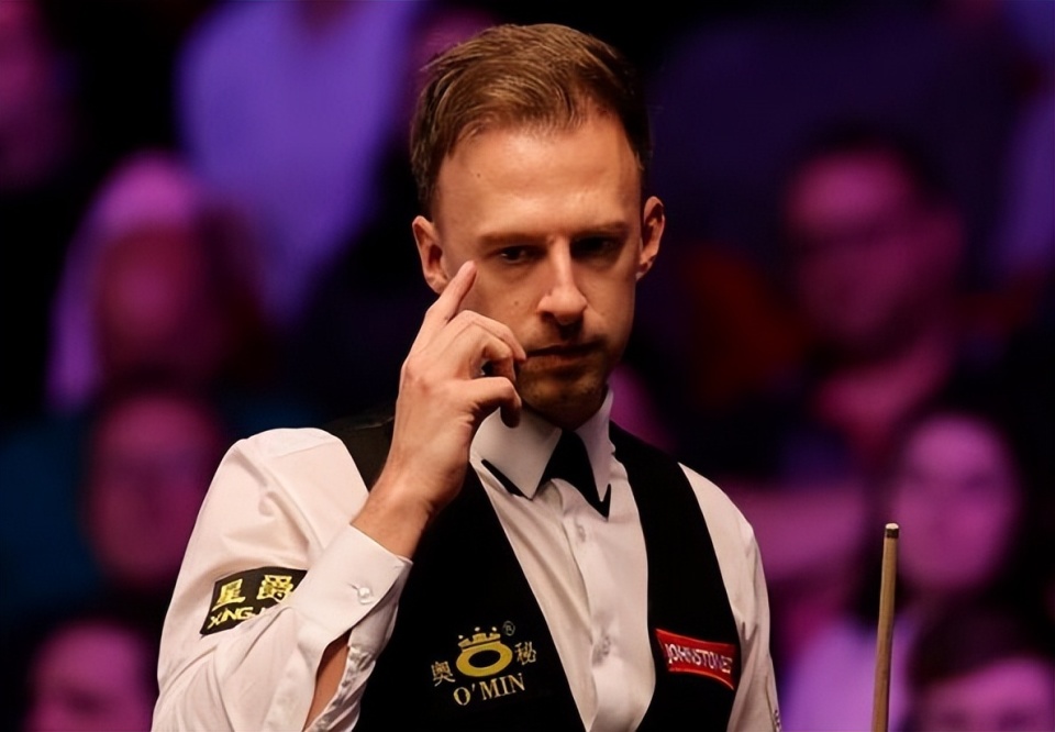 那是坚持与 那是坚持与