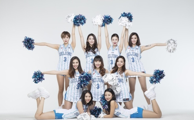 离金牌只有 离金牌只有