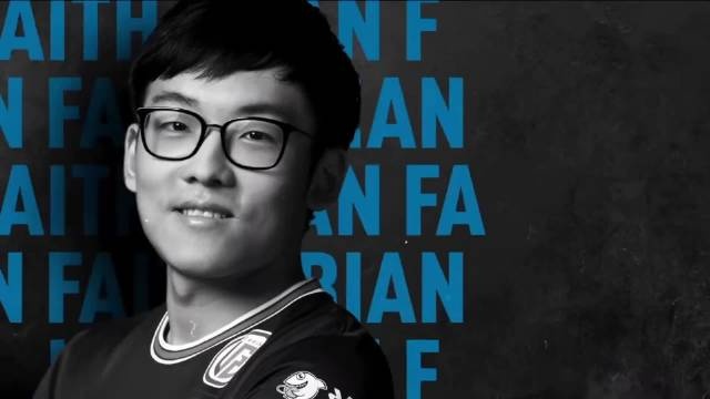 崩盘不仅仅 崩盘不仅仅