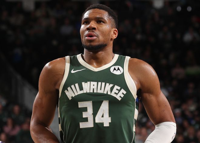 赛中更多地 赛中更多地