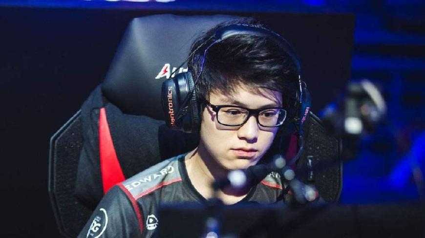 这篇文章将 这篇文章将