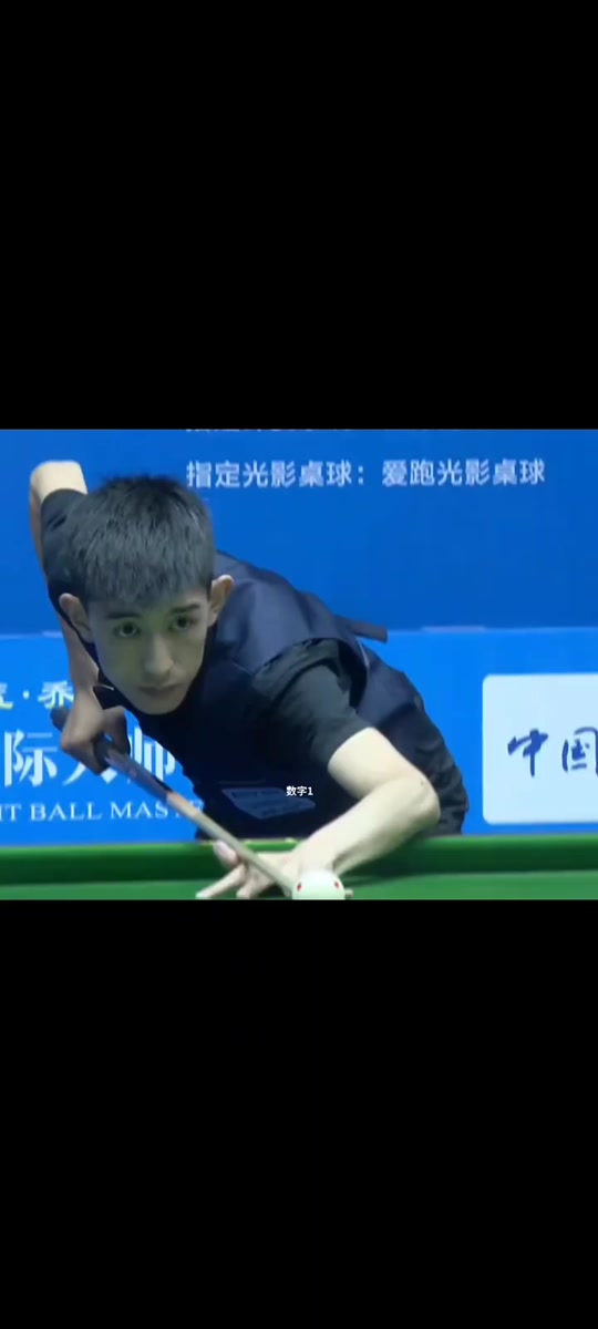 蔡朗佳以微 蔡朗佳以微