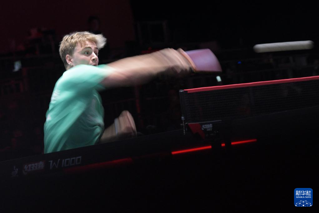 多次未能得 多次未能得