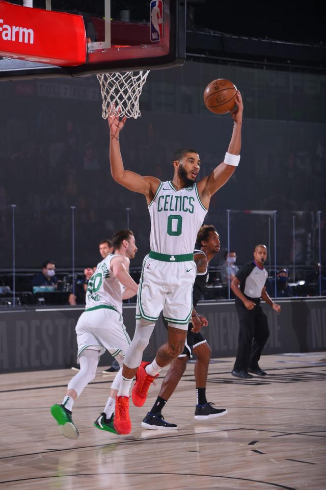 仅需要具备 仅需要具备