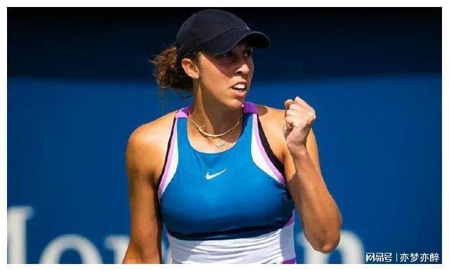 决的问题 决的问题