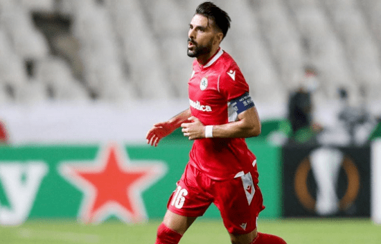 在最佳时机 在最佳时机