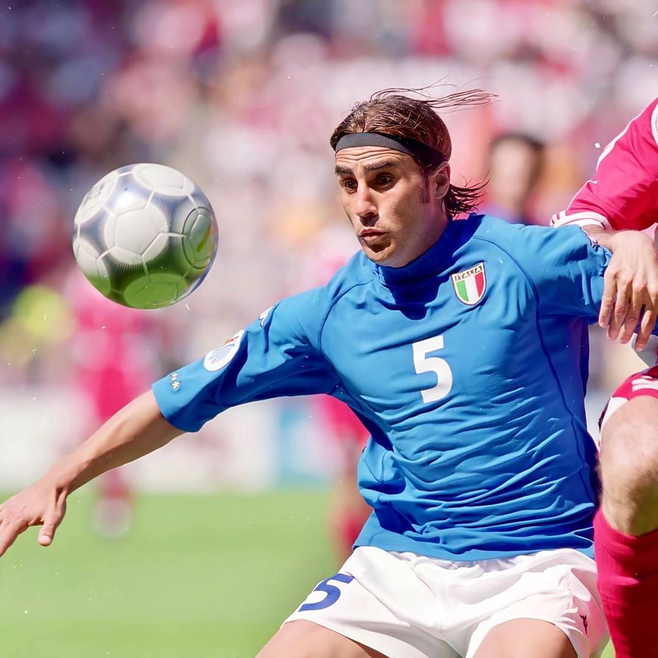 终保持快速 终保持快速