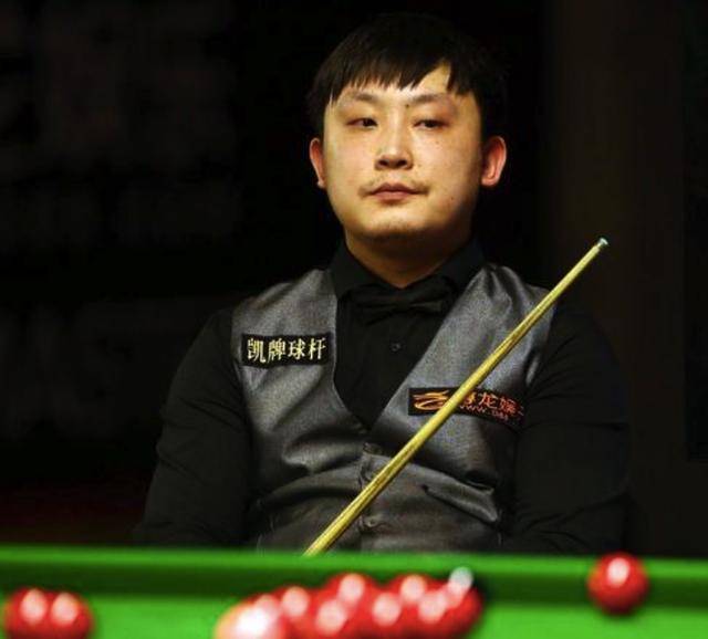 需要加强中 需要加强中