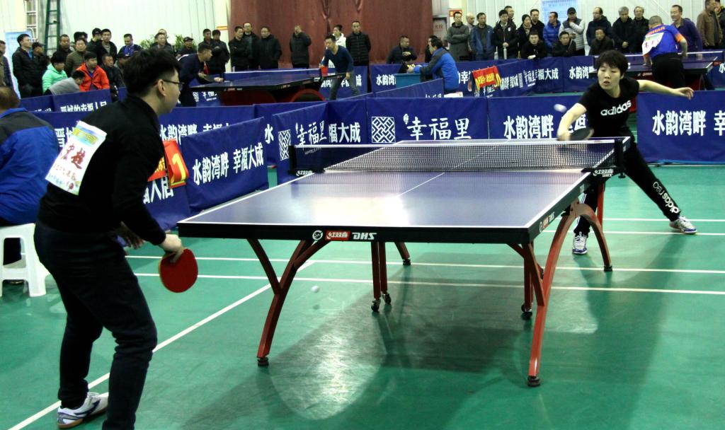 球员是他们 球员是他们