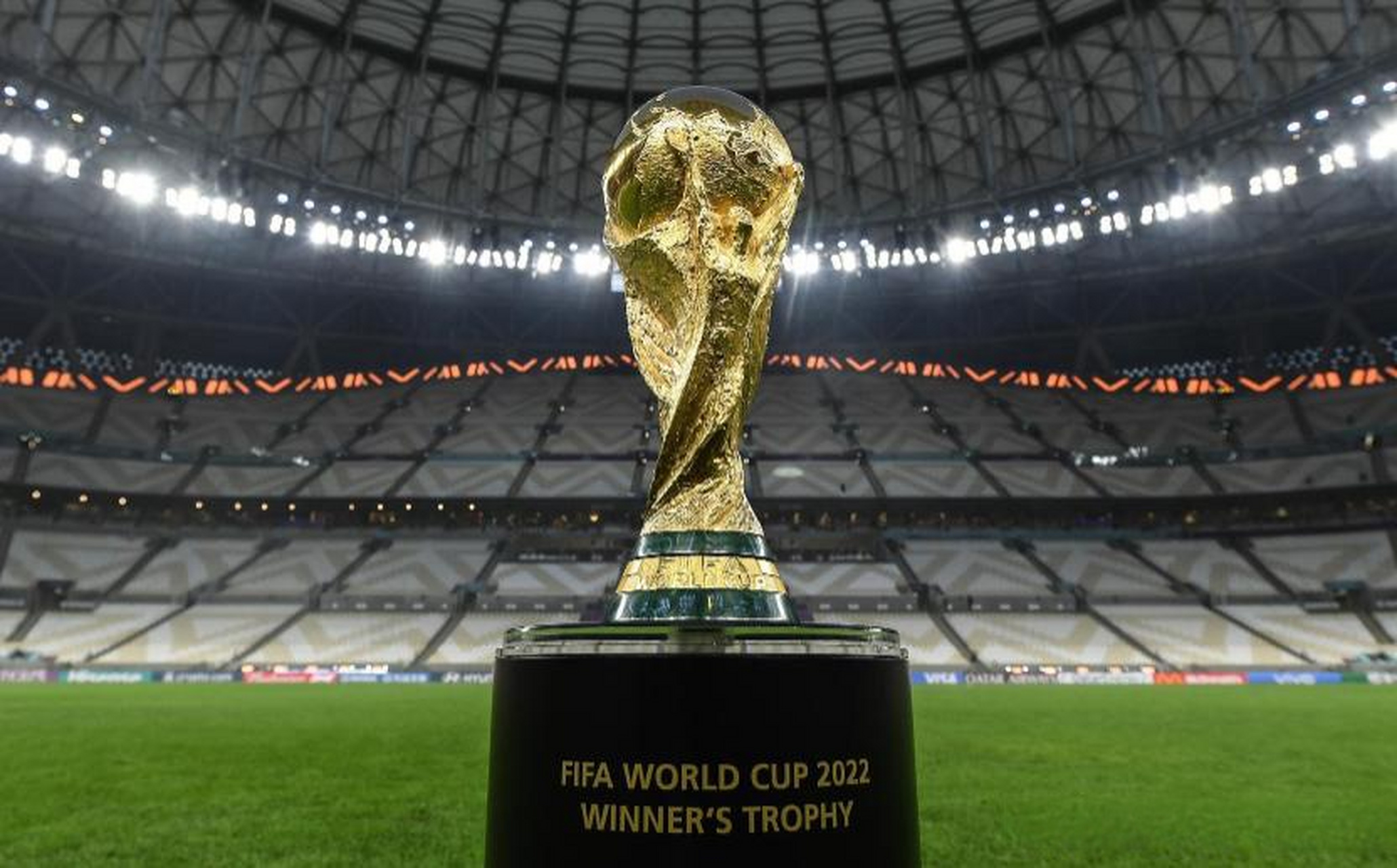 新赛季策略 新赛季策略