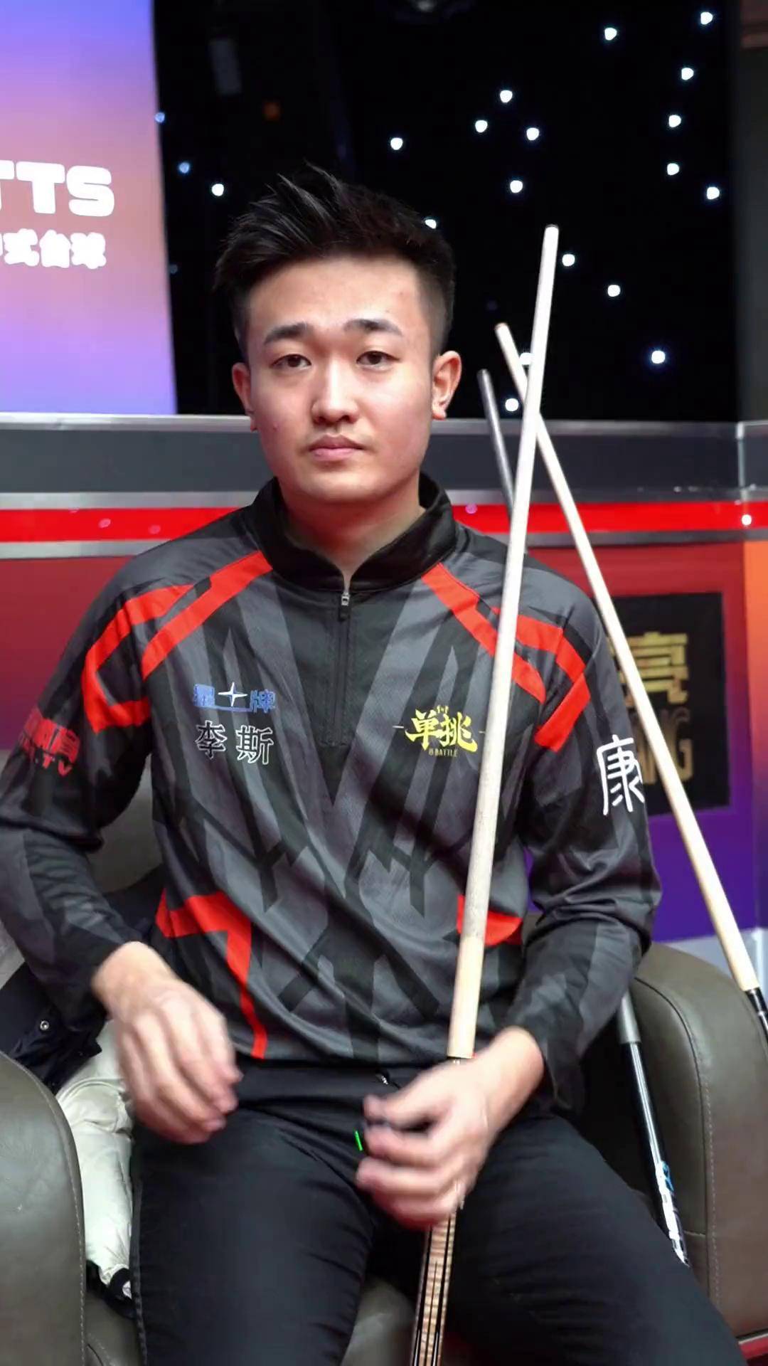 于另一只传 于另一只传