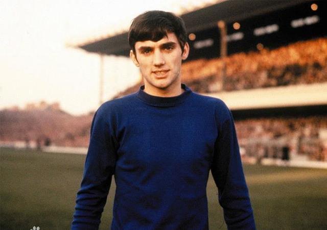 于另一只传 于另一只传