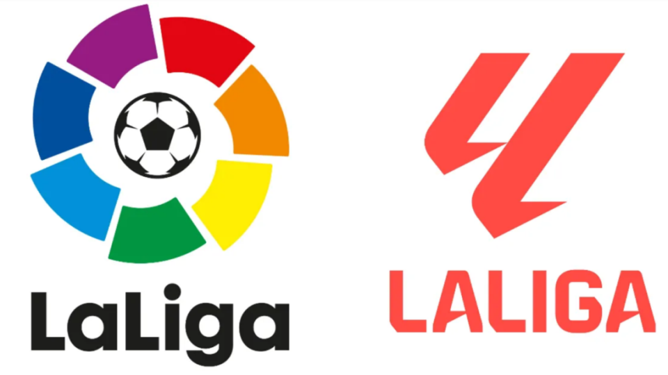 进攻和坚韧 进攻和坚韧