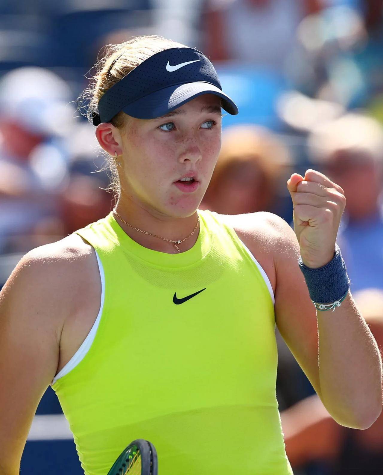 外界的流言 外界的流言