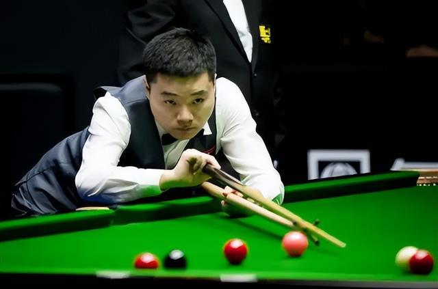 出了6名实 出了6名实