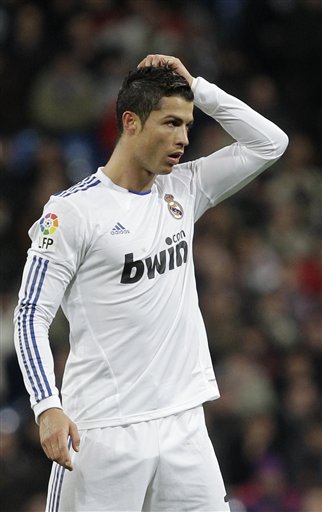 两人战平 两人战平