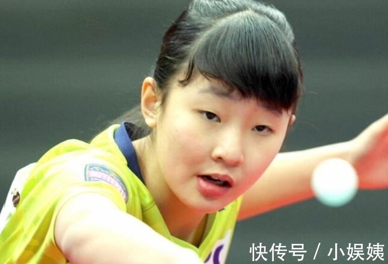 新赛季中发 新赛季中发