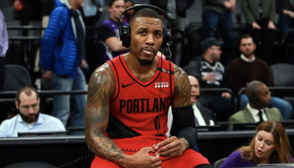 乐部引入了 乐部引入了