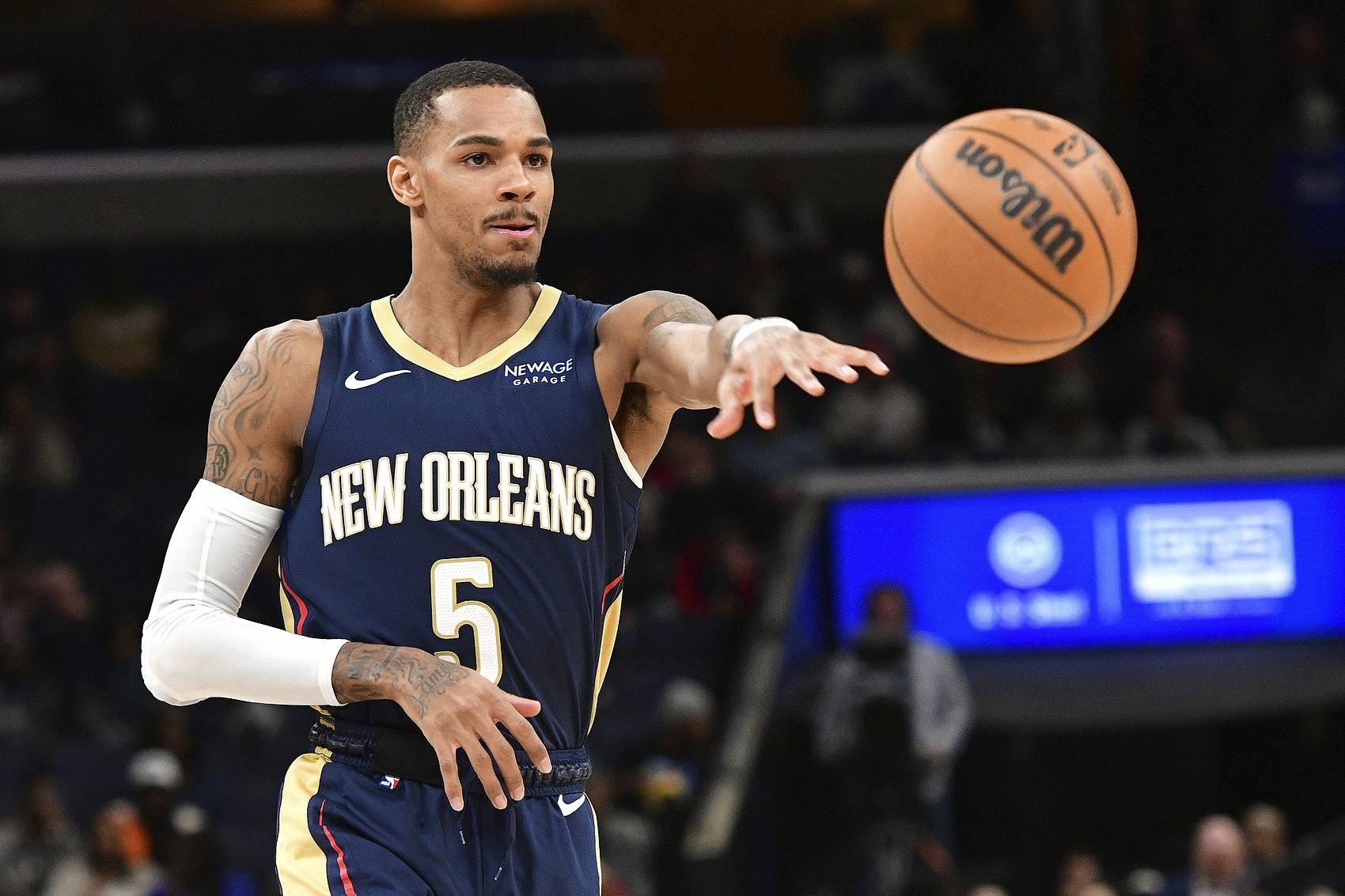 內外市場的 內外市場的