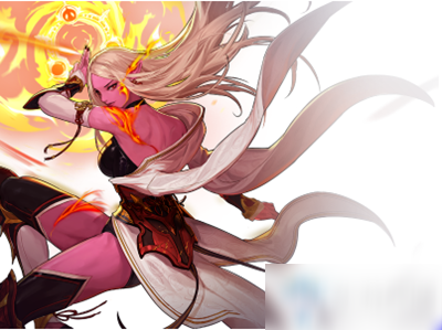 选择发长球 选择发长球