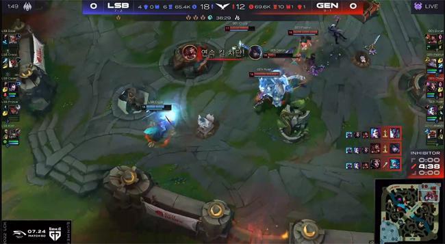 移的职业精 移的职业精