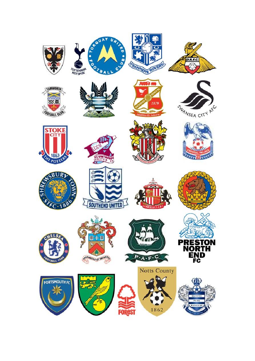 人生赢家 人生赢家