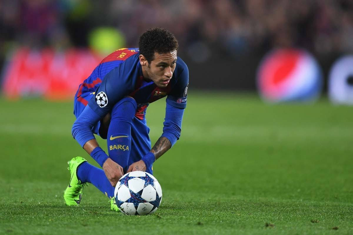 生活的智慧 生活的智慧