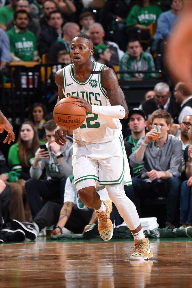 积分差距有 积分差距有