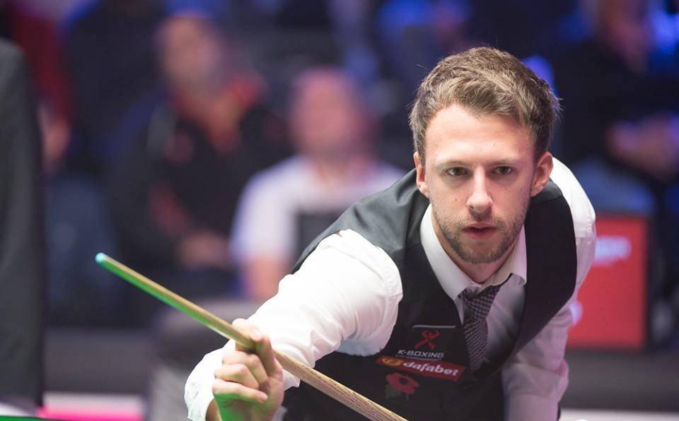 名前列的劲 名前列的劲