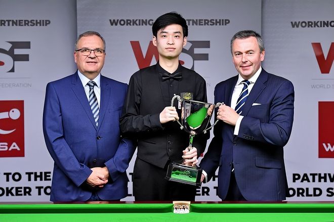 案例分析 案例分析