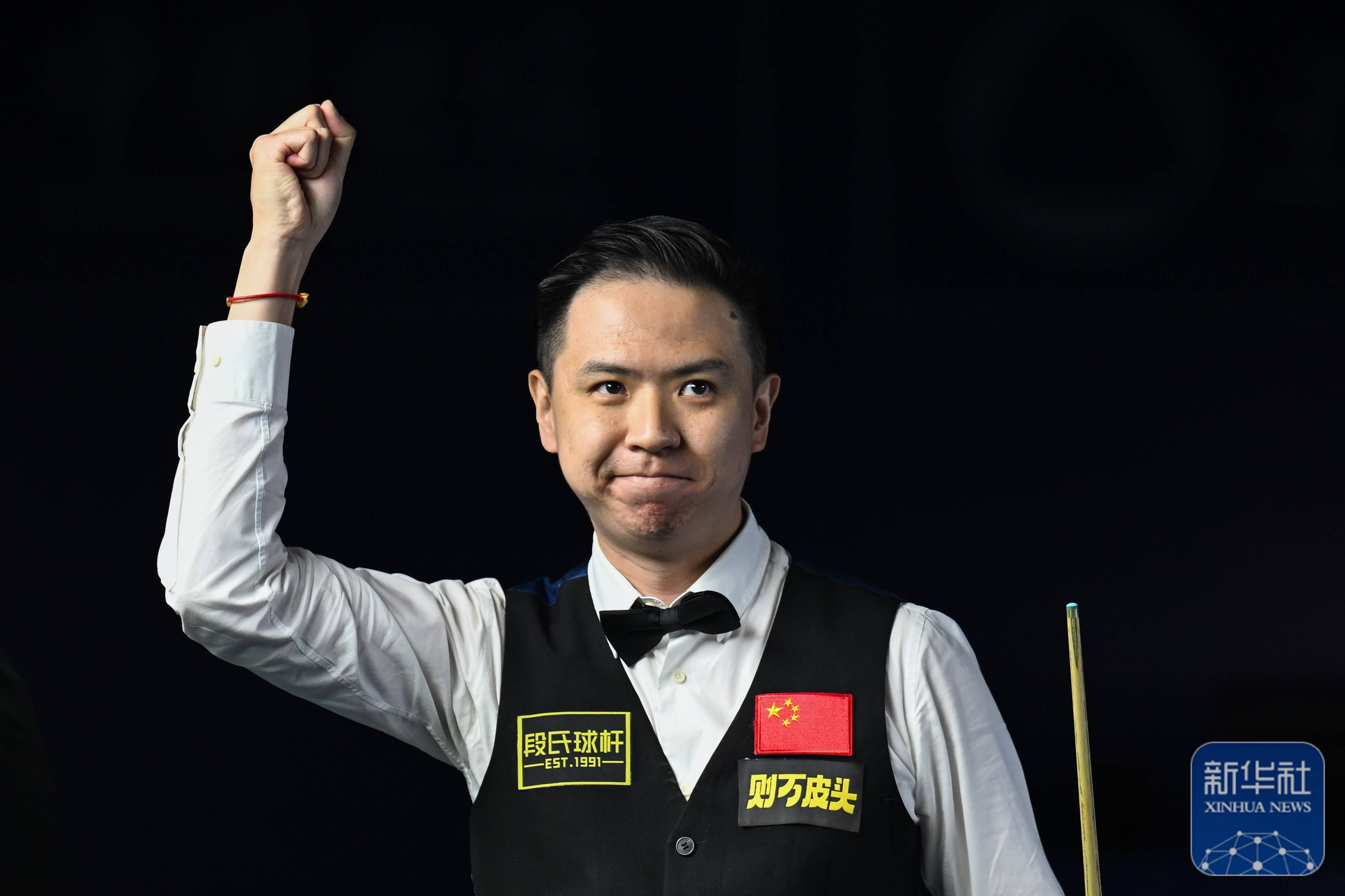 西蒙斯既有 西蒙斯既有