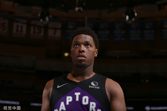 员持有怀疑 员持有怀疑